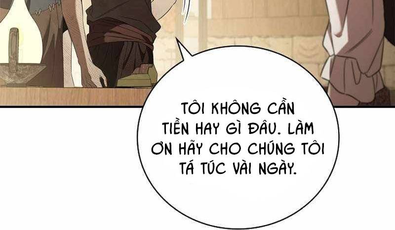 Đào Tạo Mấy Con Mắm Trong Tuyệt Vọng Chapter 18 - 23